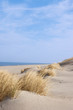 Nordsee