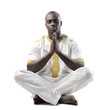 Photo: meditation meditation