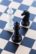 Chessmen