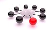 sphere_network_cloud