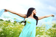 natural freedom