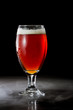 irish red ale