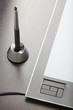 Graphic Tablet
