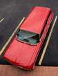 voiture_sixties