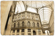 old gallery naples