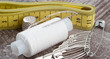 thread