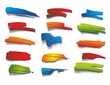 wischer 2ac