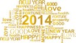 fond 2014
