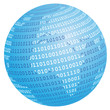 Binärcode