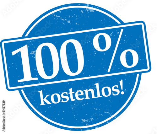 Vector: 100 % kostenlos 100 % kostenlos