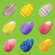 Easter