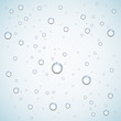 Drops