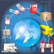 Net Shopping Cycle