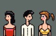 marriage infidelity betrayal clipart