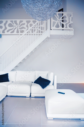 Photo: living room living room