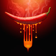 Drop Pepper