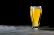 light beer