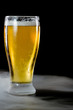 light beer