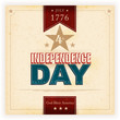 USA Indenpendence Day background