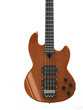 3D Guitar