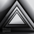 Abstract background, eps 10 vector