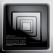 Abstract background, eps 10 vector