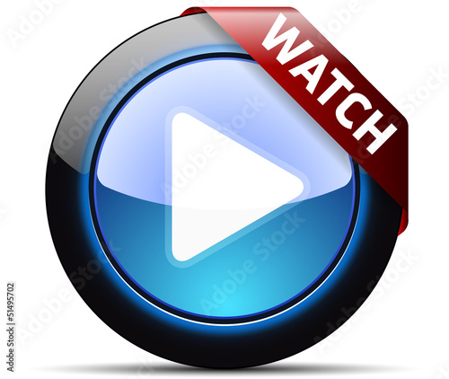 Illustration: Watch button Watch button