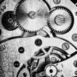 watch gears