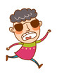 Vector: icon_Male icon_Male