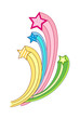 icon_shooting star