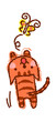 icon_cat