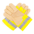 Foto: Protective Gloves Protective Gloves