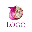 Foto: LOGO - Portrait of a lot of people LOGO - Portrait of a lot of people