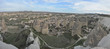 Cappadocia