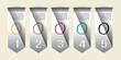 Vector design template,EPS 10