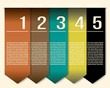 Vector design template,EPS 10