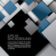 Abstract background, eps 10 vector