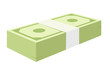 Money Stack