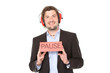 Photo: Pause Pause