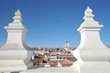 Sucre, Bolivia