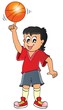 Sport and gym topic image 7