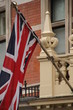 Union Jack