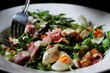 Entsalada