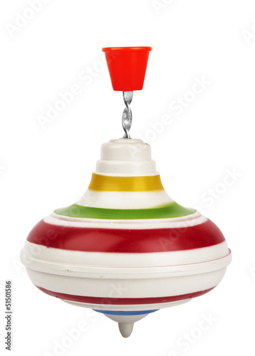Photo: whirligig whirligig