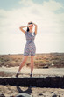 Photo: Young woman Young woman