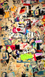 Photo: wall stickers wall stickers