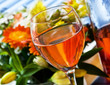 Wein