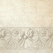Historical background with copy space
