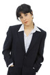business woman
