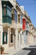 malta, rabat
